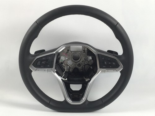 Vdh volant roc 1 - vdh,