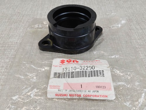 Pipe admission suzuki t500 - suzuki,