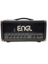 ENGL Amplifier E633 FIREBALL