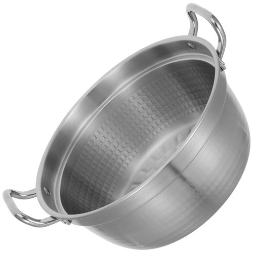 Batterie cuisine induction - batterie,