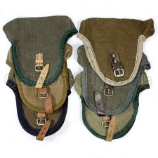 Housse soviétique originale