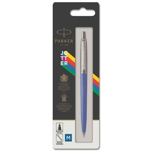 2076052 parker stylo à - [2076052],