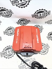 Hilti C 6-22 NURON Li-Ion