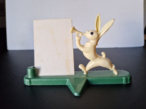 Porte étiquette prix plv - étiquette,