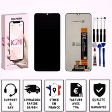 Ecran LCD de Remplacement pour