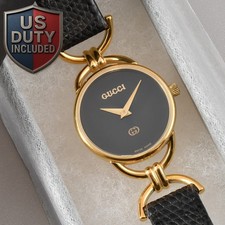 Montre vintage neuve Batt BOX