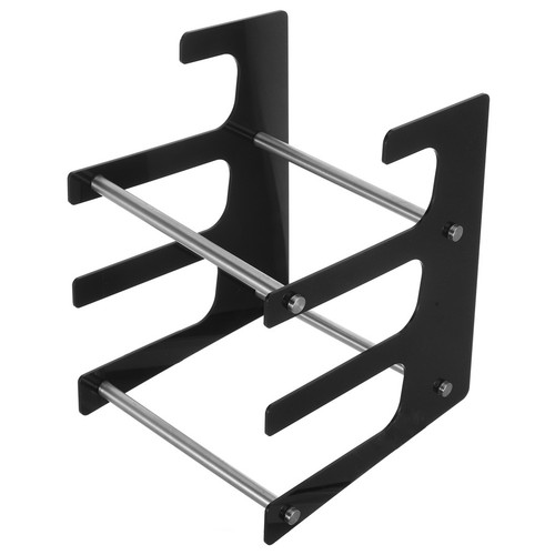 Support clavier - support,