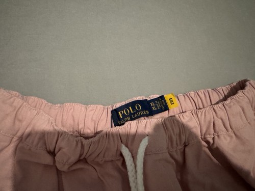 Polo ralph lauren short - polo,