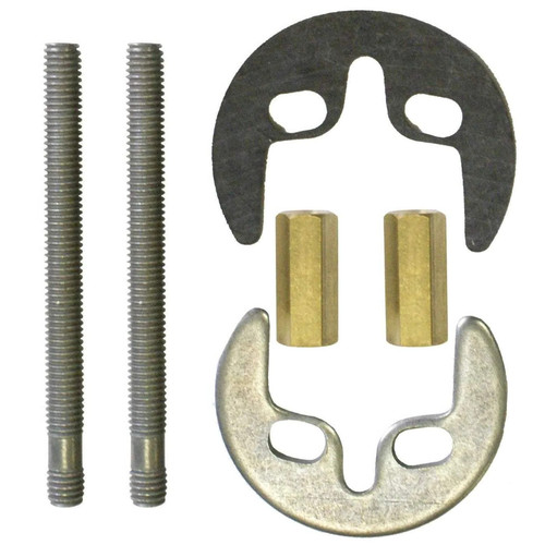 Kit fixation universel 2 - kit,