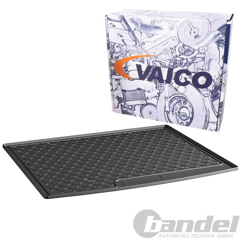 Vaico tapis coffre sur - vaico,