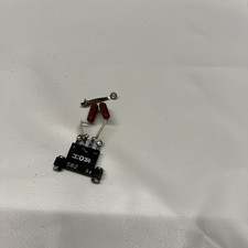 Marantz 1060 H007 Power