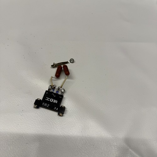 Marantz 1060 h007 power - h007,