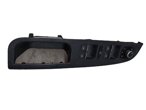 Commande leve glace porte - leve-glace,