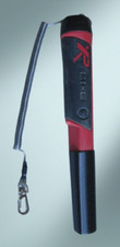Embout de protection pour pinpointer XP MI-6 détecteur de métaux XP DEUS