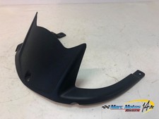 LECHE ROUE KAWASAKI ZX10R