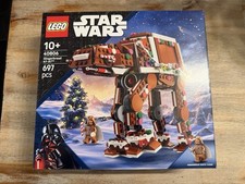 LEGO 40806 Star Wars