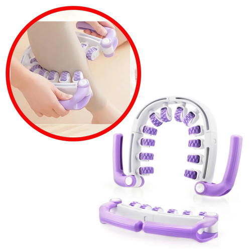 Appareil massage - appareil,