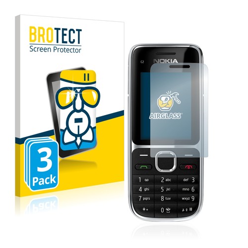 Pièces protection écran - 3, d'écran