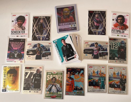 2026 topps turbo - topps,