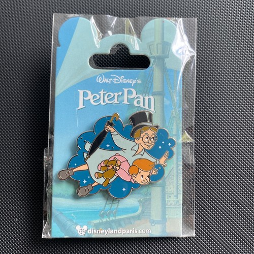 Pin broche michel jean - pin’s,