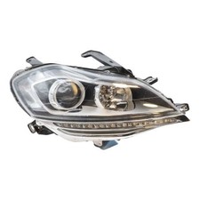 Optique avant principal droit