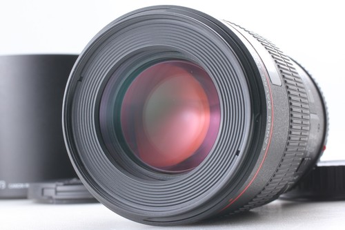 Top mint canon ef - canon,