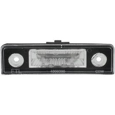 DIEDERICHS Éclairage de