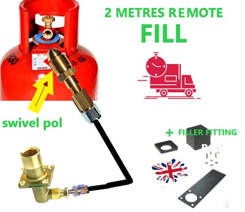 Remplissage propane gaz - remplissage, gpl