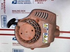 Stihl HS45 HS 45 Hedge Trimmer Starter Assembly #4