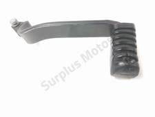 SELECTEUR BMW F 650 GS 2000-2003 / NE 58121