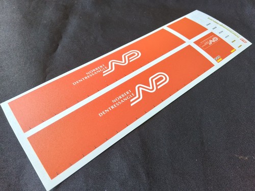 Decals 2000 2015 - decals, ho
