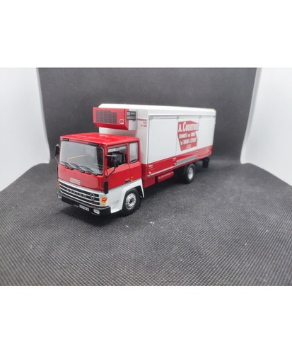 Camion saviem px 40 - px,