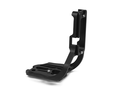 Halter quick release - release, lbg