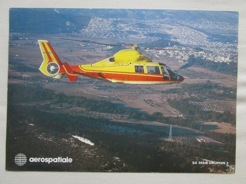 Document helicopter aerospace - document,