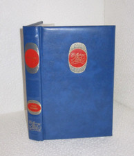 Messaline imperatrice et