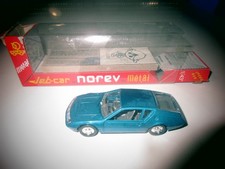 NOREV RENAULT ALPINE A 310