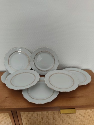 Schumann weiden bavaria set - bavaria,