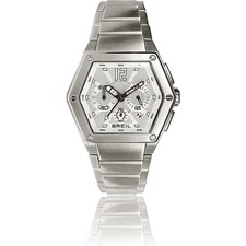 Montre Breil Homme MARK BREIL