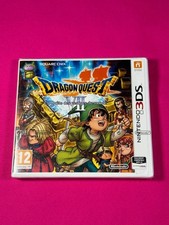 Dragon Quest VII La Quête des