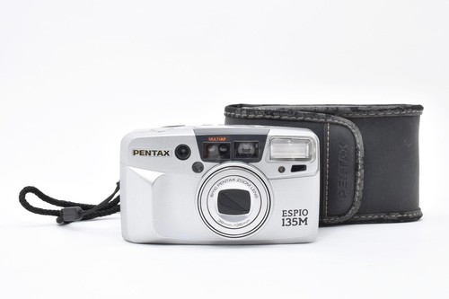 Appareil photo argentique - , 35