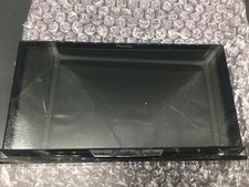 Pioneer AVIC-W8400NEX