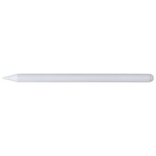 Actif Stylet Stylo K-2259 pour
