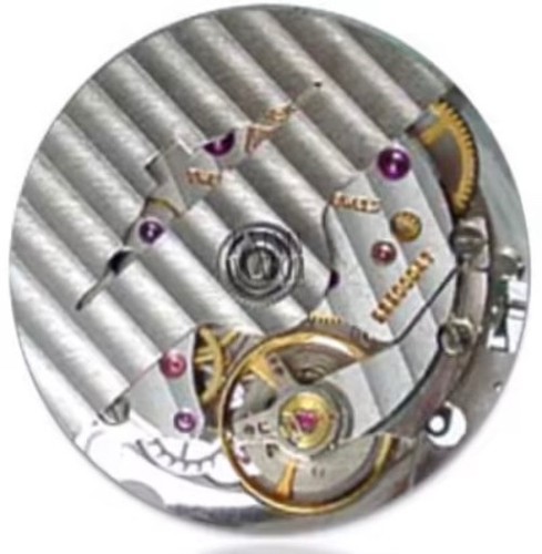 Pieces parts mouvement - pieces/parts,