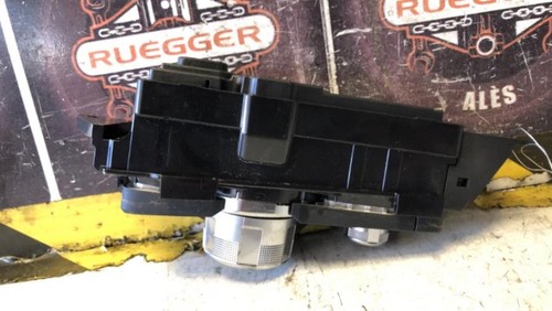 Commande gps mazda mx5 - gps,