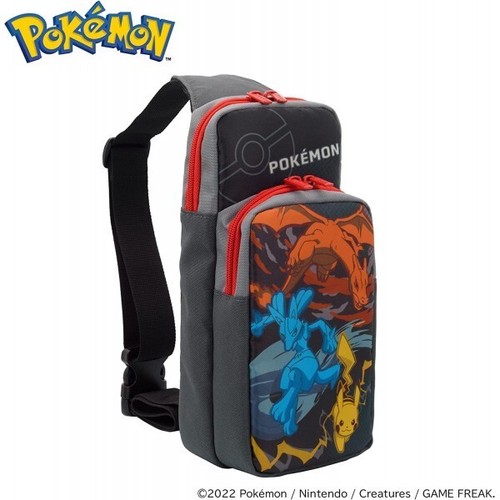 Sac dos sling bag - sac, à