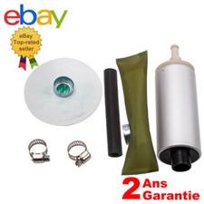 Pompe à Carburant Pompe à essence moto for BMW K1200GT K1200RS K1100RS R1150GS