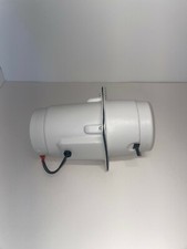 R86GF0050 Mortex Gas Furnace