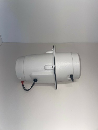 R86gf0050 mortex gas furnace - r86gf0050,