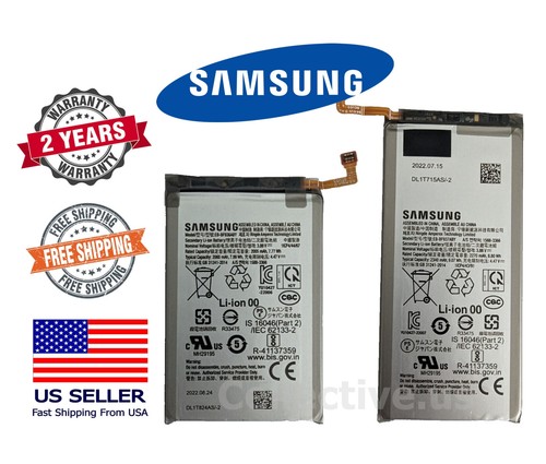 New oem samsung galaxy - new,