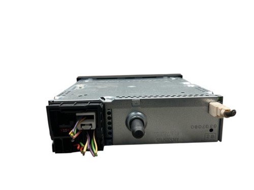 Autoradio citroen phase 1 - citroen,